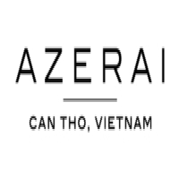 Azerai Cần Thơ