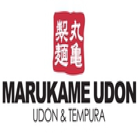 Marukame Udon