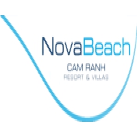 NovaBeach Cam Ranh Resort & Villas