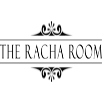 The Racha Room