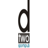 Dtwo Sportspub