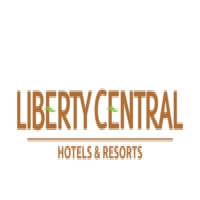 Liberty Central