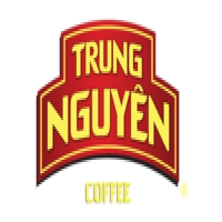 Trung Nguyên Coffee