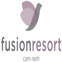 Fusion Resort Cam Ranh