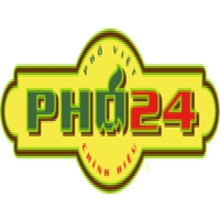 Phở 24h