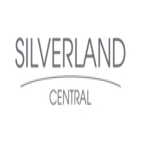 Silverland Central