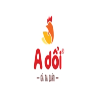 A Dổi - Gà ta quán