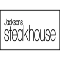 Jacksons Steakhouse