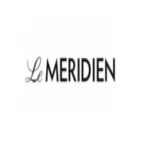 Le Meridien Saigon