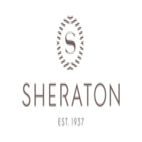 Sheraton Saigon Hotel