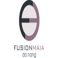 Fusion Maia Đà Nẵng