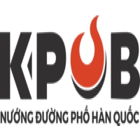 Kpub