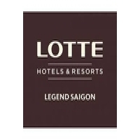Lotte Legend Hotel Saigon