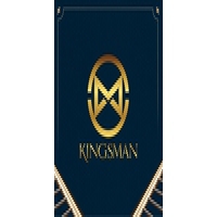 The Kingsman