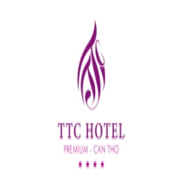 Khách sạn TTC Premium - Cần Thơ
