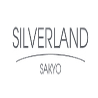 Silverland Sakyo
