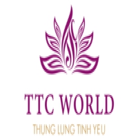 Khu du lịch TTC World - Thung Lũng Tình Yêu