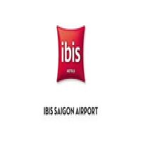 Khách sạn Ibis Saigon Airport