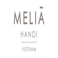 Meliá Hanoi