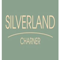 Silverland Charner