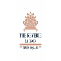 Khách sạn The Reverie Saigon