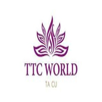 Khu du lịch TTC World - Tà Cú