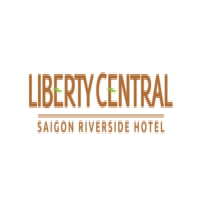 Liberty Riverside
