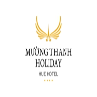 Mường Thanh Holiday