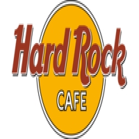Hard Rock Café