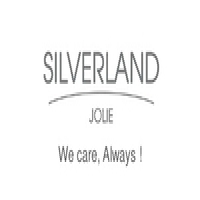 Silverland Jolie