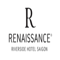 Renaissance Riverside Hotel Saigon