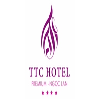 Khách sạn TTC Premium - Ngọc Lan