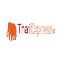 ThaiExpress