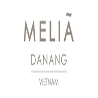 Meliá Danang