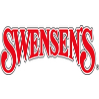 Swensen’s