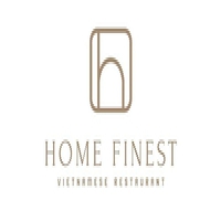 Nhà hàng Home