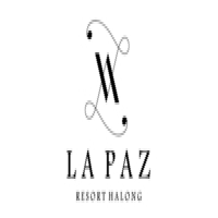 Lapaz Resort