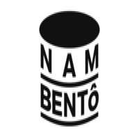 NambenTô