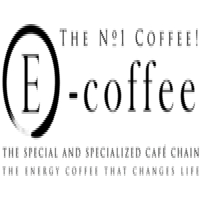 E Coffee