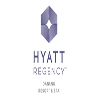 Hyatt Regency Đà Nẵng Resort & Spa