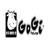 Gogi House