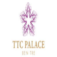 Trung tâm Hội nghị TTC Palace - Bến Tre
