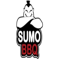 Sumo Bbq