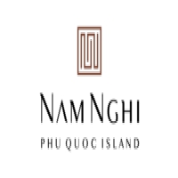Nam Nghi Resrot Phú Quốc