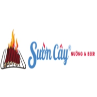 SƯỜN CÂY Nướng & Beer