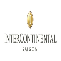 InterContinental Saigon