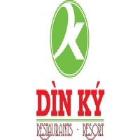 Dìn Ký