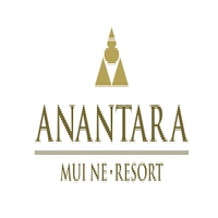 Anantara Mũi Né Resort