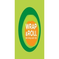 Wrap&Roll