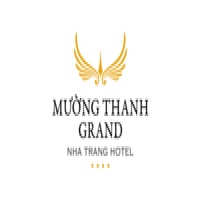 Mường Thanh Grand